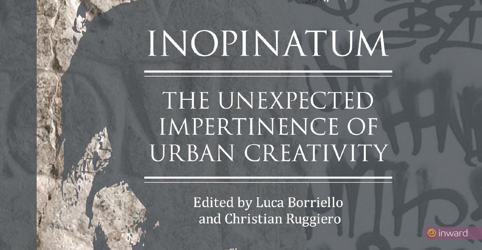 Inopinatum Centro Studi sulla Creatività Urbana