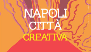 napoli-creativa